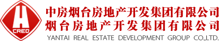 安慶市融資擔(dān)保（集團(tuán)）有限公司